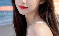 狼群影视WWW在线观看